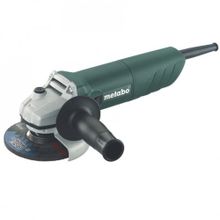 Metabo W 820-115 Taşlama Makinesi