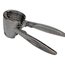Metal Ceviz Kıracağı