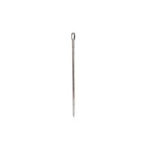Metal Çuvaldız 12 CM