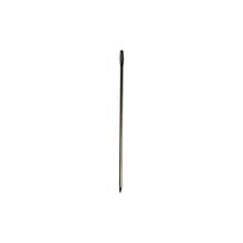 Metal Çuvaldız (13 cm)