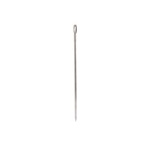 Metal Çuvaldız 15 CM