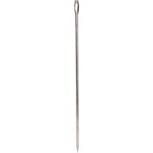 Metal Çuvaldız 15Cm
