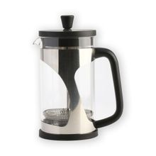 Metal French Press