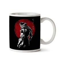Metal Gear Solid Legendary Soldier Baskılı Kupa