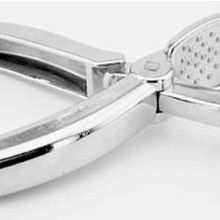 Metal Kestane Çizici Kestane Çizer Kestane Çizeceği