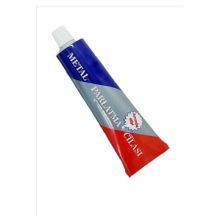 Metal Yüzeyler İçin Temizleyici, Metal Parlatma Cilası, Gümüş Parlatıcı Temizleme Kremi
