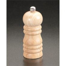 Metaltex 10 cm Baharat Değirmeni