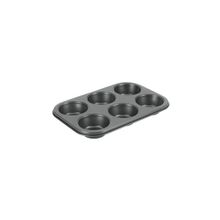 Metaltex 12'li 35x27 cm Muffin Kalıbı