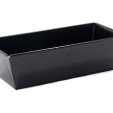 Metaltex 220625 Superior Plumcake Dikdörtgen Kek Kalıbı