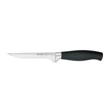 Metaltex 255895 Comfort Soft Touch Fileto Bıçağı