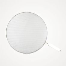 Metaltex 29 cm Yağ Sıçratmaz