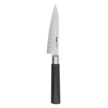 Metaltex Asia Sebze Doğrama Santoku Bıçağı