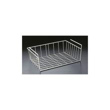 Metaltex Babette Raf Altı Sepeti