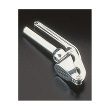Metaltex Çekirdek Çıkarıcı