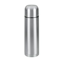 Metaltex Cosmos 0,75 lt Paslanmaz Çelik Termos
