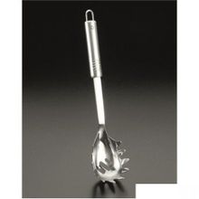 Metaltex İmperial 33 cm Spagetti Kepçesi