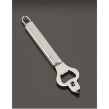 Metaltex İmperial Şişe Açacağı