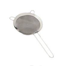 Metaltex Inox 16 cm Victoria Süzgeç