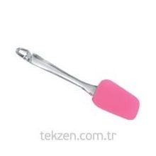 Metaltex Mr Spoon Silikon Kaşık