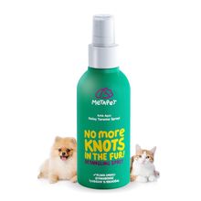 Metapet 150 ml Kedi Kıtık Açıcı Kolay Tarama Spreyi