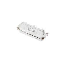 Mete 29024 24x16A 24P E Priz Çekirdeği