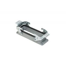 Mete 29044S 24x16A 24P E Makine Gövde