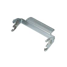 Mete 29608 32x16A 48x16A için Metal Mandal