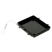 Mete 29660 12x35A 12P E Makine Gövde Koruma Kapak