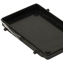 Mete 29661 48x16A 48P E Makine Gövde Koruma Kapak