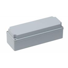 Mete 402509 80x230x73 mm Alüminyum Buat