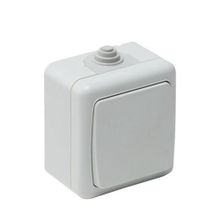 Mete 40500305 Nemli Yerler için Çağırma