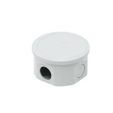 Mete Enerji 40200305 80x45 mm IP44 Termoplastik Buat