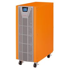 Mete Enerji 4021010504 IP44 1li Termoplastik Buton Kutusu