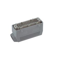 Mete Enerji 403043 24x16a Çoklu Uzatma Fişi