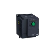 Mete Enerji 404016ST06 220-240V 1x16A 2P+E IP44 Üst Yan Girişli Pano Prizi