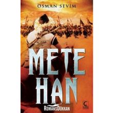 Mete Han - Osman Sevim