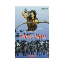 METE HAN - SERDAR DEMIRCAN