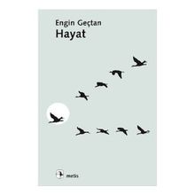Metis Yayınları - İkinci Hayat - Kaçmak Kovulmak Dönmek Üzerine Denemeler