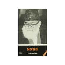 MEVDUDI - TURAN KIŞLAKÇI