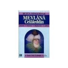 MEVLANA CELALEDDIN - İSMET ZEKI EYÜBOĞLU
