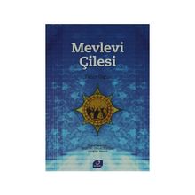MEVLEVI ÇİLESİ - TAHIR OLGUN