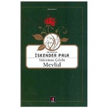 Mevlid - İskender Pala