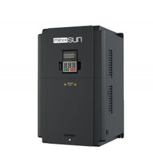 Mexxsun 40 Hp 30 kW Trifaze Solar Pompa Sürücüsü