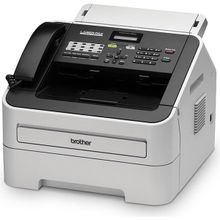 Mey İthalat Brother Brother FAX-2840 All-In-One Faks Makinesi