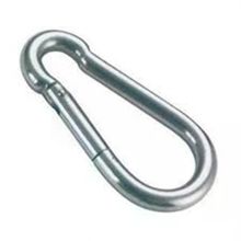 Mey İthalat® Karabina Yaylı 12 Mm ( 2 Adet)