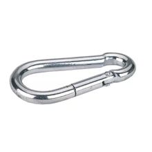 Mey İthalat® Karabina Yaylı 6 Mm ( 5 Adet)
