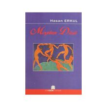 Meydan Düşü - Hasan Erkul