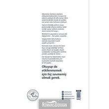 Meyname - Can Gazalcı