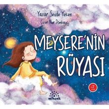 Meysere’nin Rüyası - Sevde Yeken