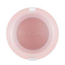 Meyve Tonlarında Doğal Görünümlü Jel Allık APIEU Juicy-Pang Jelly Blusher